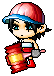 IGotPots23